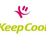 logo-keep-cool