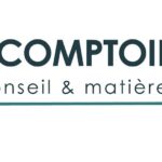 le comptoir ok