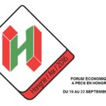 FORUM ECONOMIQUE PECS