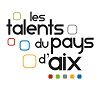 logotalent_RVB_petit