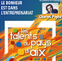 vignette site talents3