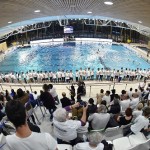 piscine venelles reduit