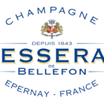 BESSERAT DE BELLEFON