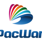 PACWAN 2