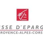 caisse-depargne