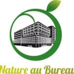 logo nature au bureau2