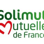 logo-solimut-def20152