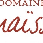 logo_camaissette_c 2