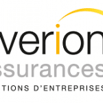 Averion pour site