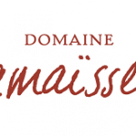 CAMAISSETTE POUR SITE