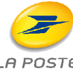 LA POSTE SITE