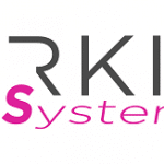 OKIS SYSTEMS POUR SITE