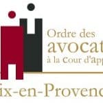 les-avocats-cmjn