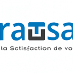 STRATSAT POUR SITE