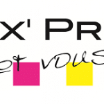 aixprim POUR SITE