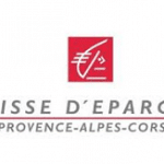 caisse dEpargne SITE