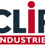 clip industrie pour site