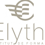 elythe SITE