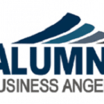 logo_Alumni_business_angels SITE