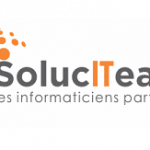 soluciteam pour site