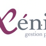 xenia 2 pour site