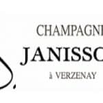 CHAMPAGNE JANISSON pour site2