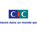 CIC POUR SITE