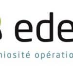 Edeis pour site