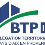 FBTP13_DTaix pour site