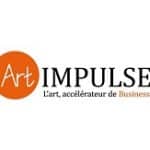 art impulse pour site