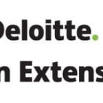 deloitte in extenso pour site