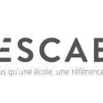 escaet pour site