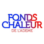 fond-chaleur_ademe