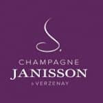 janisson violet pour site