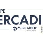 mercadier groupe pour site