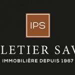 PELLETIER SAVON