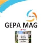 image GEPA MAG JUIN 20221