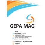 PAGE GEPA MAG POUR SITE