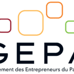 logo gepa 2021 png