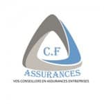CF-ASSURANCES