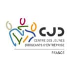 CJD-Aix-en-Provence