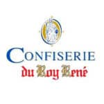 Confiserie-du-Roy-Rene