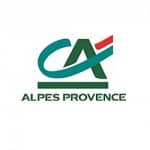 Credit_Agricole_Alpes_Provence