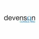 Devenson-Consulting
