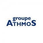 Groupe-Athmos