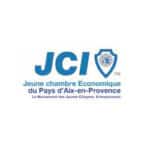 JCE-Aix-en-Provence