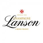 LANSON_Champagnes