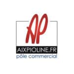 ASSOCIATION-DU-POLE-COMMERCIAL-AIX-PIOLINE