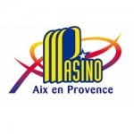 Pasino-Aix-En-Provence