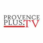 Provence-Plus-Tv